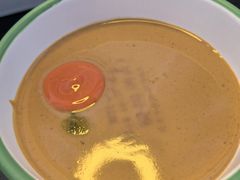 -南门四季铜锅涮肉(大屯·北苑店)