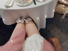-粤界(望京金辉店)