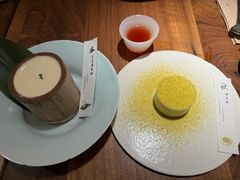 -元古雲境(南京万象天地店)