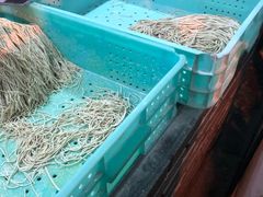 -华良切面店(航建大楼店)