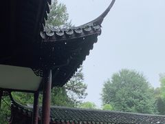 -杭州黄龙洞