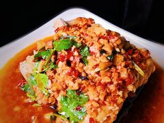 -湘里乡亲甲王二老店