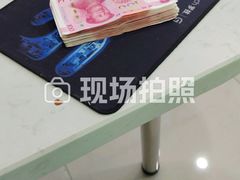 -自然之声助听器·呼吸机(贵定店)