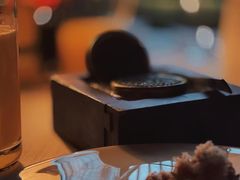 -三嚥阁 La Villa Restaurant