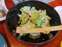 -东西风牛排馆周末烧烤自助(首都机场希尔顿店)