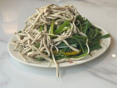 -马军烩面(总店)