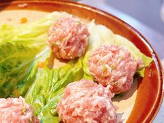 -芈重山老火锅(广州首店)