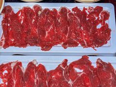 -邓莽子老火锅(鲁祖庙店)