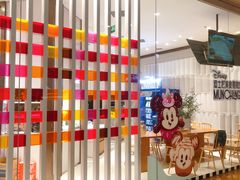 -ABC Cooking Studio(北京颐堤港店)