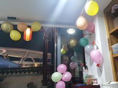 -道南書院·私房菜·早午茶·茶馆