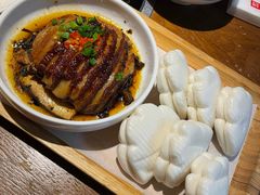 -大碗先生(攸县望云店)