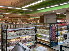 -果蔬好(江南赋店)