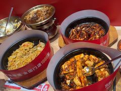 -米村拌饭(杭州国大城市广场店)