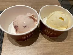 -星伦多海鲜自助餐厅(徐州铜山万达店)