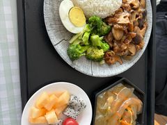 -北京晨德宝宝马4S店(金港汽车公园店)
