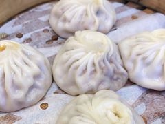 -裕兴记面馆(现代传媒广场店)