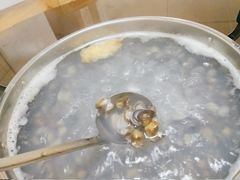 -凯华海鲜火锅·传承三十六年