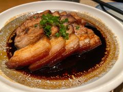 -荣小馆(杭州大厦店)