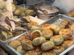 -牛街洪记小吃店(牛街店)