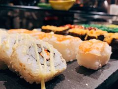 -安蒂娅·海鲜自助餐厅(安蒂娅美兰酒店)