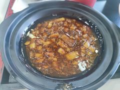 -永和大王·现磨豆浆·卤肉饭(九亭SH085店)