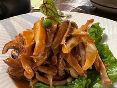 -甬上名灶(天一阁·翠柏店)