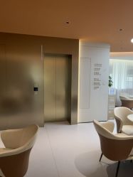 -美莱医疗美容医院