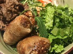 -CYCLO(158坊店)