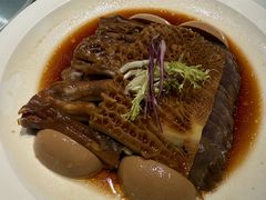 -廊亦舫Lang Yi Fang Restaurant(金桥店)