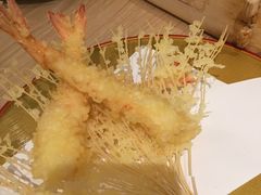 -锦粤宫·融合粤菜(上海金沙江店)