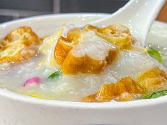 -银记肠粉(文昌北路店)