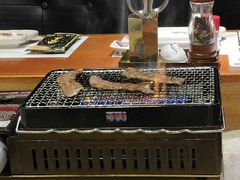 -肉魁屋·烧肉·烧鸟·酒场(高新店)