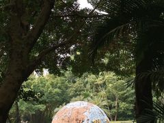 -深圳国际园林花卉博览园