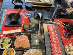 -王家渡火锅店(亦庄店)