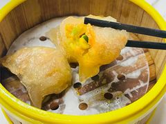 -新一味普宁肠粉王(梅林店)