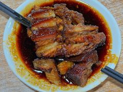 -肖家客饸饹面(郑州总店)