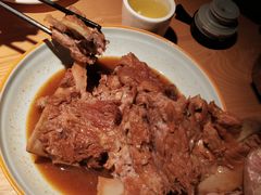 -九毛九西北菜(百信广场店)