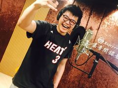 -嘉音阁录音棚影视制作中心(鑫丰雍景豪城1期店)