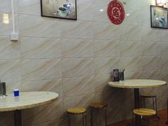 -信行丰炖品皇店(光孝路店)