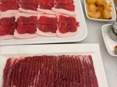 -牛街·马辈儿涮肉(牛街二店)