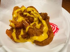 -鸽味轩·粤菜小馆(高楼门总店)