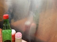 -建国蚵煎蚵面