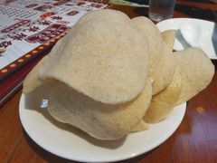 -德宏记·茶餐厅(新辰里学清路店)