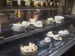 -MIMI FASO(古仓店)