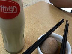 -正宗螺蛳粉(幸福路店)