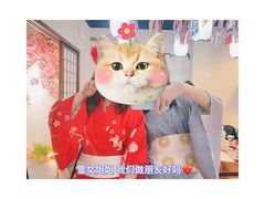 -剧盟谋杀之谜俱乐部·剧本杀