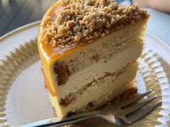 -BAKER&SPICE(环贸店)