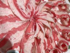 -北京老门框爆肚涮肉馆(凤城六路店)