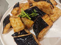 -凯鸽酒楼(操场城店)