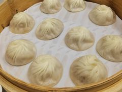 特色小笼包-鼎泰丰(南门店)